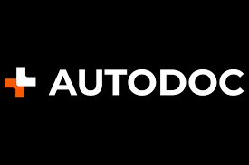 Code Promo Autodoc
