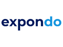 Code Promo Expondo