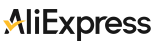 Code Promo AliExpress
