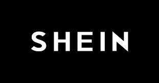 Code Promo SHEIN