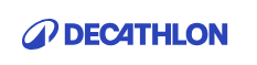 Code Promo Decathlon