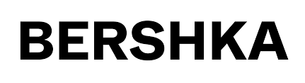 Code Promo Bershka