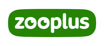 Code Promo Zooplus