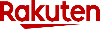 Code Promo Rakuten