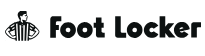 Code Promo Foot Locker