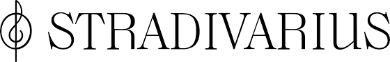 Code Promo Stradivarius