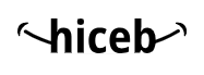 Code Promo hiceb