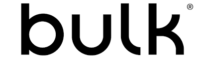 Code Promo Bulk