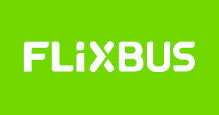Code Promo Flixbus