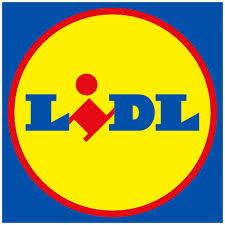 Code Promo LIDL