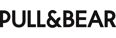 Code Promo PULL & BEAR