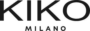Code Promo Kiko