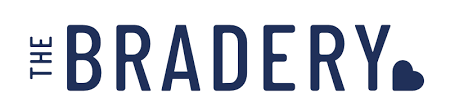 Code Promo The Bradery