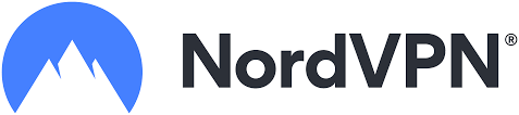Code Promo NordVPN