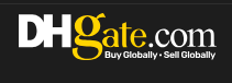 Code Promo DHgate