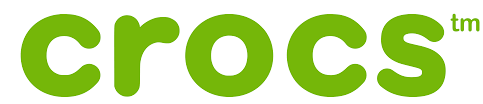 Code Promo Crocs