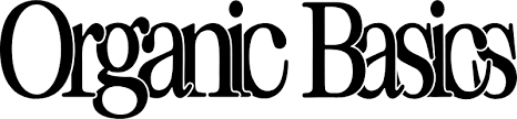 Code Promo Organic Basics