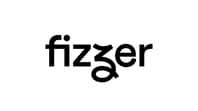 Code Promo Fizzer