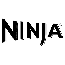 Code Promo Ninja Kitchen