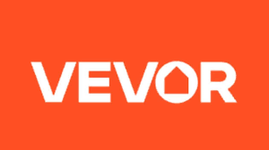 Code Promo Vevor