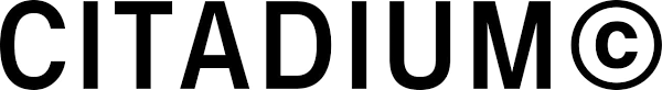 Code Promo Citadium