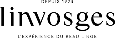 Code Promo Linvosges