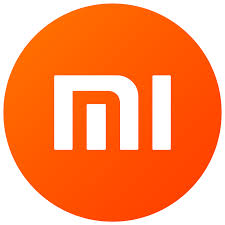 Code Promo Xiaomi