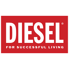 Code Promo Diesel