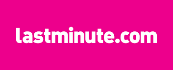 Code Promo Last Minute