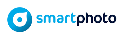 Code Promo Smartphoto