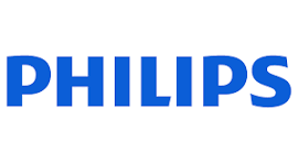 Code Promo Philips