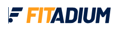 Code Promo Fitadium