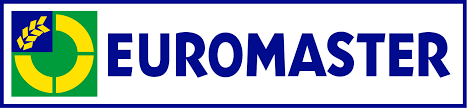 Code Promo Euromaster
