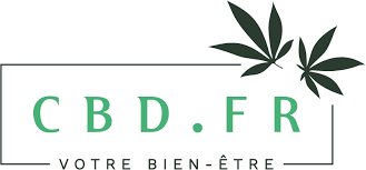 Code Promo CBD.FR