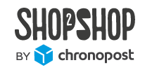 Code Promo Shop2Shop