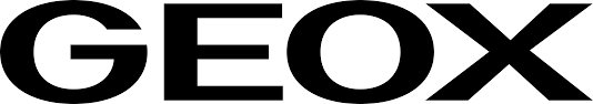 Code Promo Geox