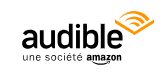 Code Promo Audible