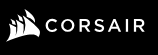 Code Promo Corsair