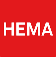 Code Promo HEMA