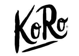 Code Promo KoRo