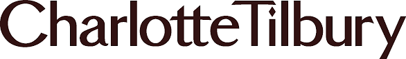 Code Promo Charlotte Tilbury