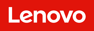 Code Promo Lenovo