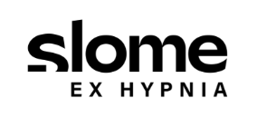 Code Promo Slome