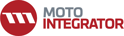 Code Promo MotoIntegrator