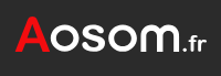 Code Promo Aosom