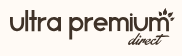 Code Promo Ultra Premium Direct