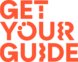 Code Promo Getyourguide