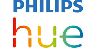 Code Promo Philips Hue