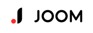 Code Promo Joom