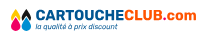Code Promo Cartouche Club
